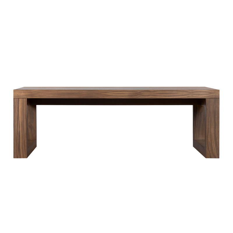 Mesa-de-Centro-Cube-MO26889_001
