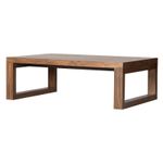 Mesa-de-Centro-Cube-MO26889_002