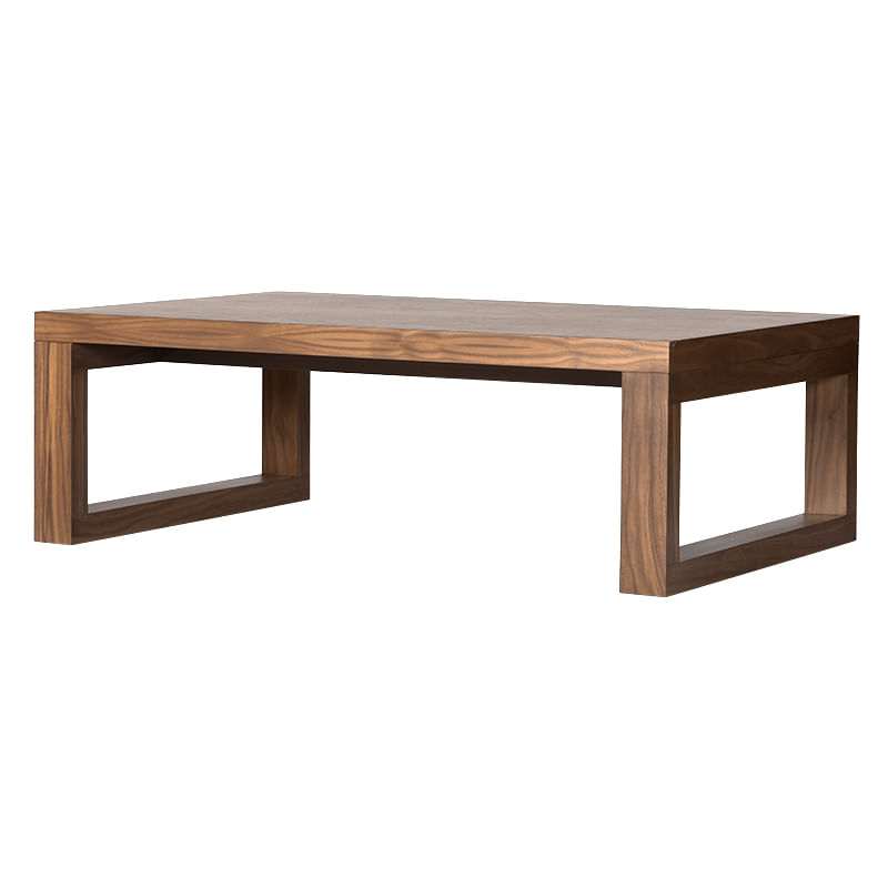 Mesa-de-Centro-Cube-MO26889_002