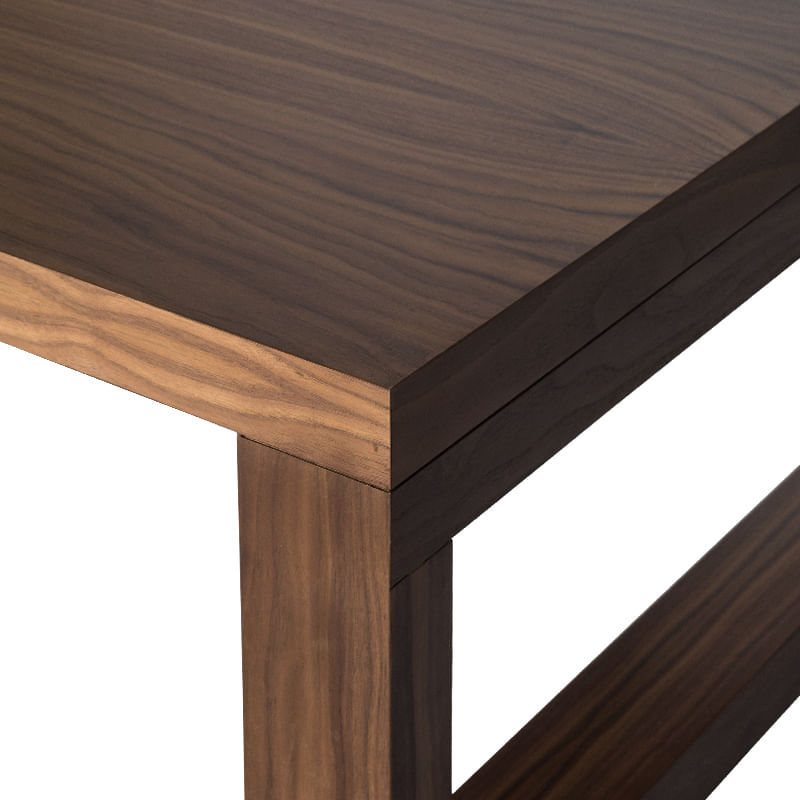 Mesa-de-Centro-Cube-MO26889_003