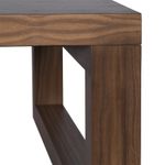 Mesa-de-Centro-Cube-MO26889_004