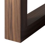 Mesa-de-Centro-Cube-MO26889_005