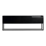 Centro-de-TV-Nero-MO26891_001
