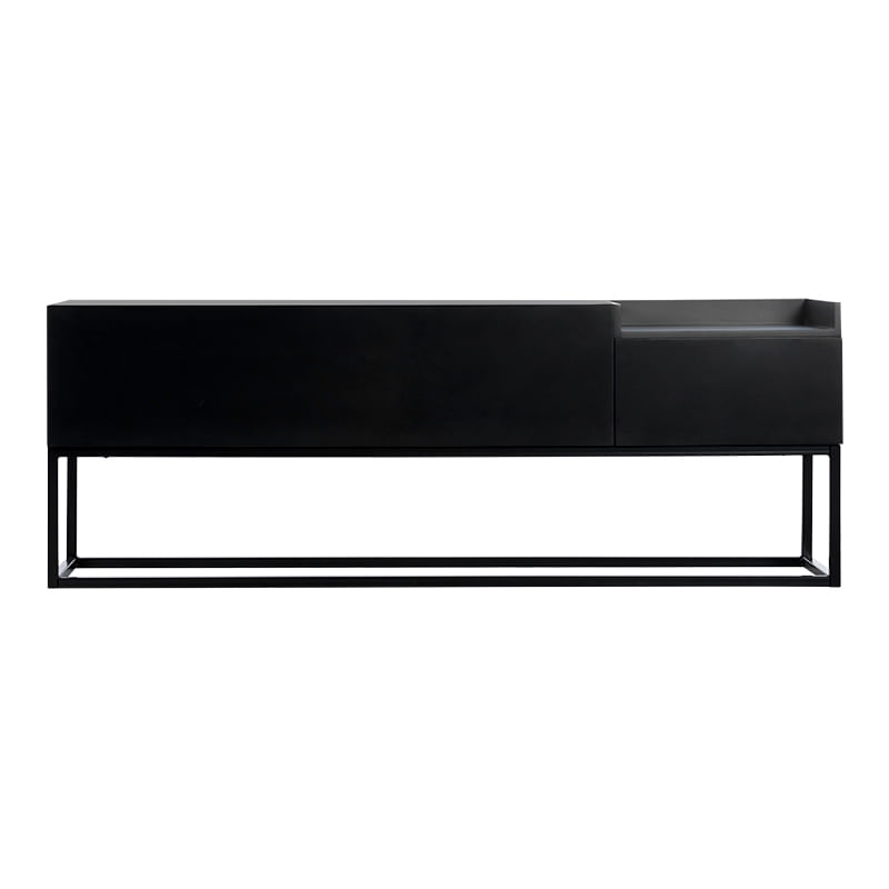 Centro-de-TV-Nero-MO26891_001