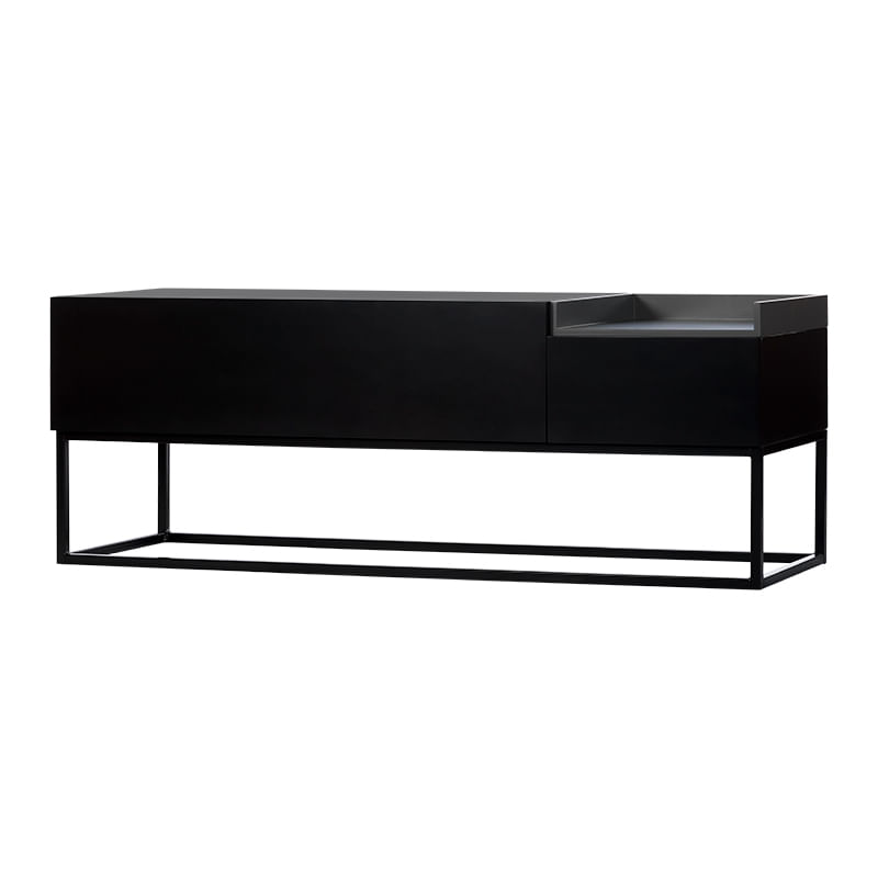 Centro-de-TV-Nero-MO26891_002