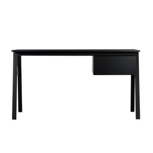 Escritorio Nero