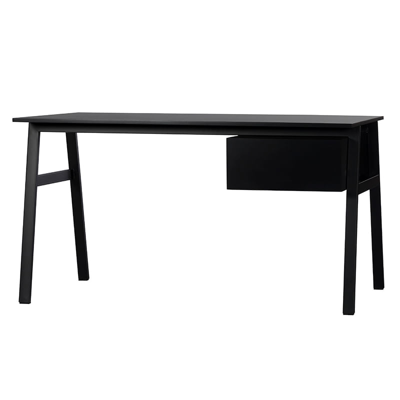 Escritorio-Nero-MO26895_002