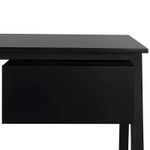 Escritorio-Nero-MO26895_003