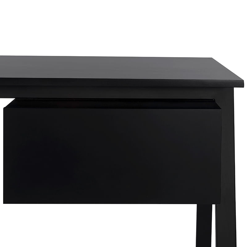 Escritorio-Nero-MO26895_003
