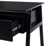 Escritorio-Nero-MO26895_004