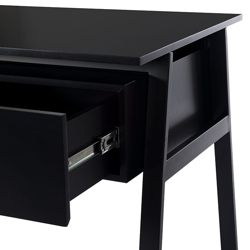 Escritorio-Nero-MO26895_004