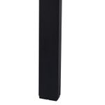 Escritorio-Nero-MO26895_005