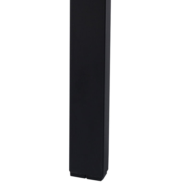 Escritorio-Nero-MO26895_005