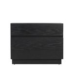 Buro-Negro-Adana-MO26951_001