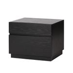 Buro-Negro-Adana-MO26951_002