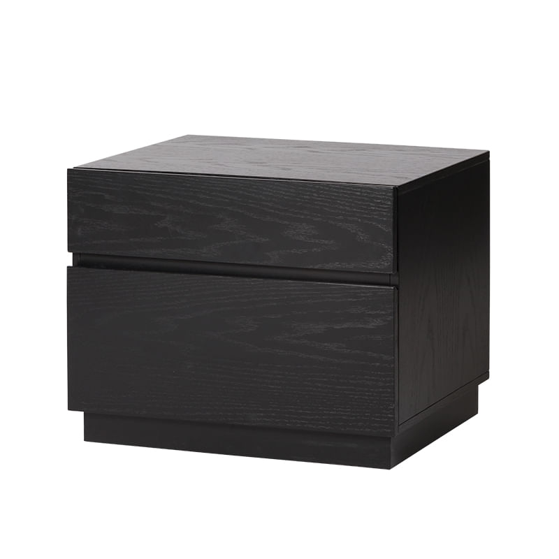 Buro-Negro-Adana-MO26951_002