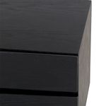 Buro-Negro-Adana-MO26951_003