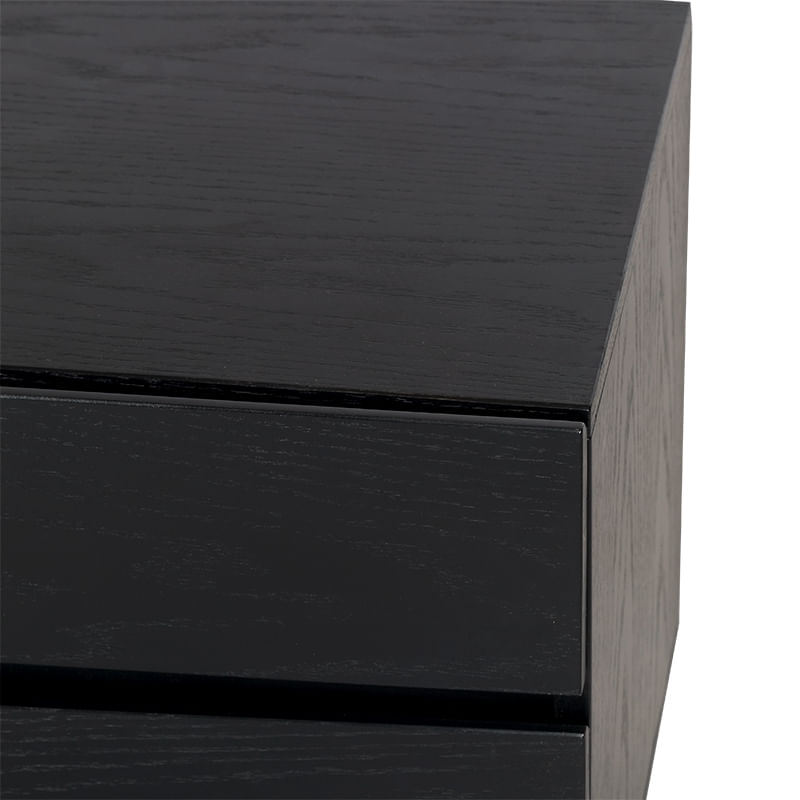 Buro-Negro-Adana-MO26951_003