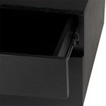 Buro-Negro-Adana-MO26951_004