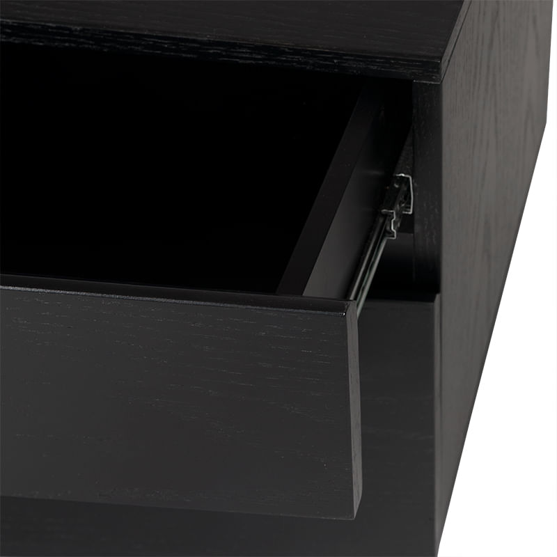 Buro-Negro-Adana-MO26951_004