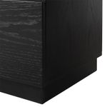 Buro-Negro-Adana-MO26951_005