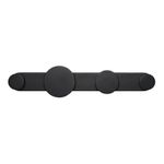 Perchero-Circulos-Negro-MO26468_001