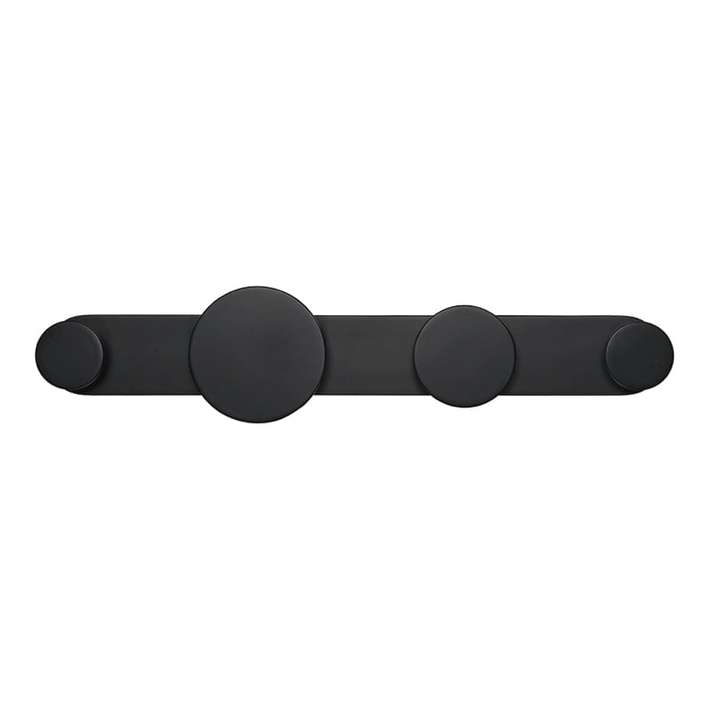 Perchero-Circulos-Negro-MO26468_001