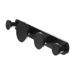 Perchero-Circulos-Negro-MO26468_002