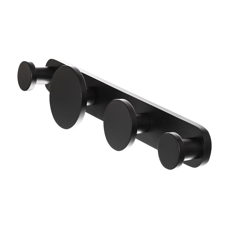 Perchero-Circulos-Negro-MO26468_002