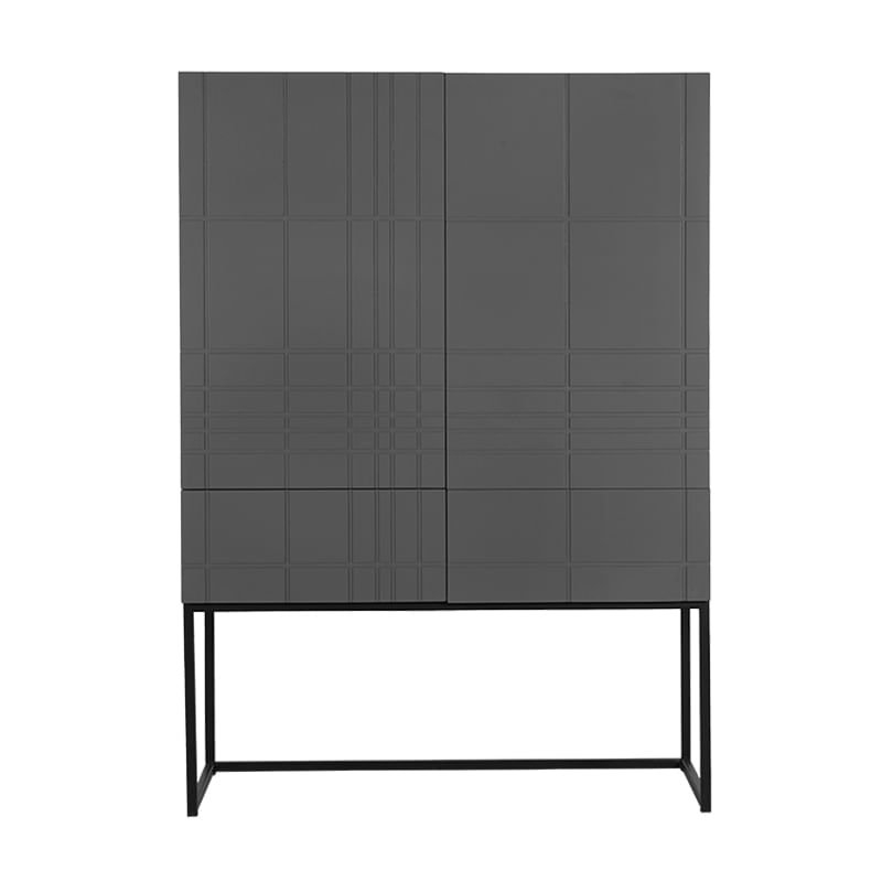 Cantina-Rout-Taciturno-Gris-MO26901_001