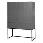 Cantina-Rout-Taciturno-Gris-MO26901_002