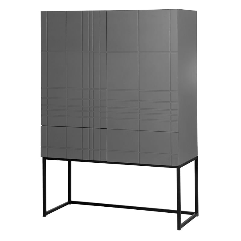 Cantina-Rout-Taciturno-Gris-MO26901_002