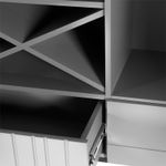 Cantina-Rout-Taciturno-Gris-MO26901_004
