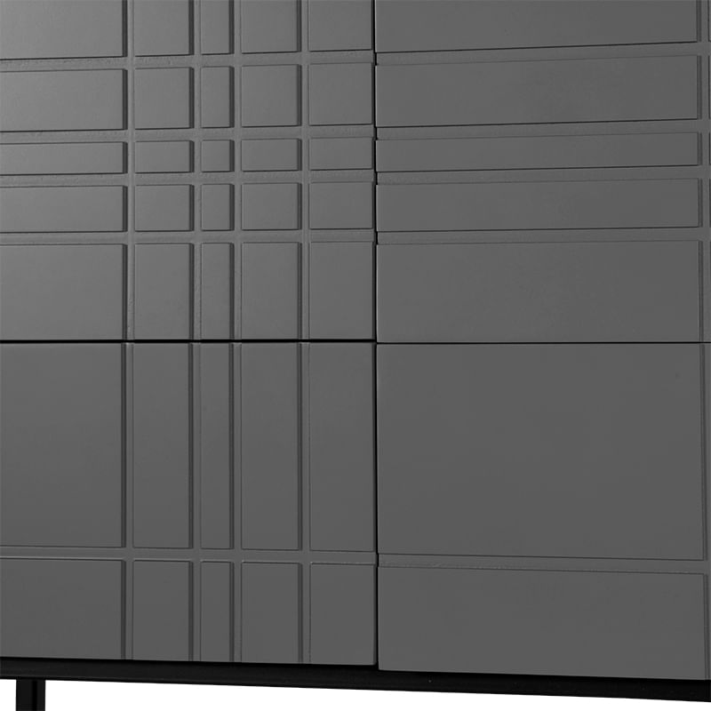 Cantina-Rout-Taciturno-Gris-MO26901_005