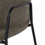 Sill-Flow-Gris-MO26499_004