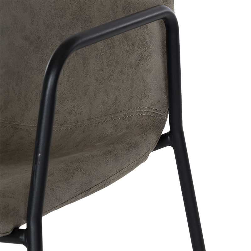 Sill-Flow-Gris-MO26499_004