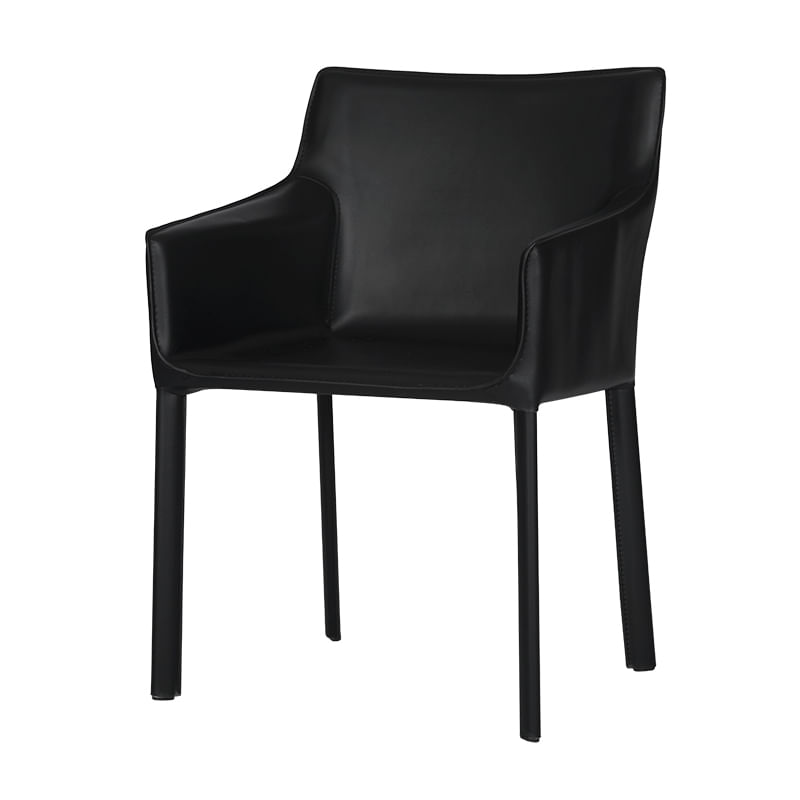 Silla-de-Piel-Reciclada-MO26506_002