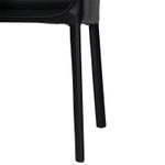 Silla-de-Piel-Reciclada-MO26506_005