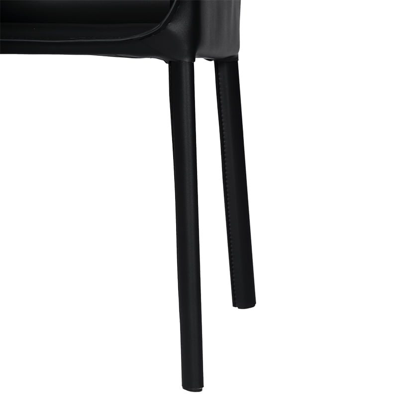 Silla-de-Piel-Reciclada-MO26506_005