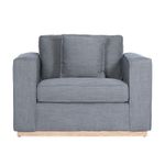 Sillon-Antares-Gris-MO27091_001