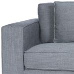 Sillon-Antares-Gris-MO27091_003