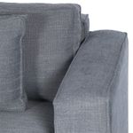 Sillon-Antares-Gris-MO27091_004