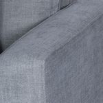 Sillon-Antares-Gris-MO27091_006