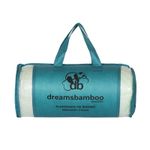 Almohada-Estandar-Memory-Dreams-Bamboo-MO26065