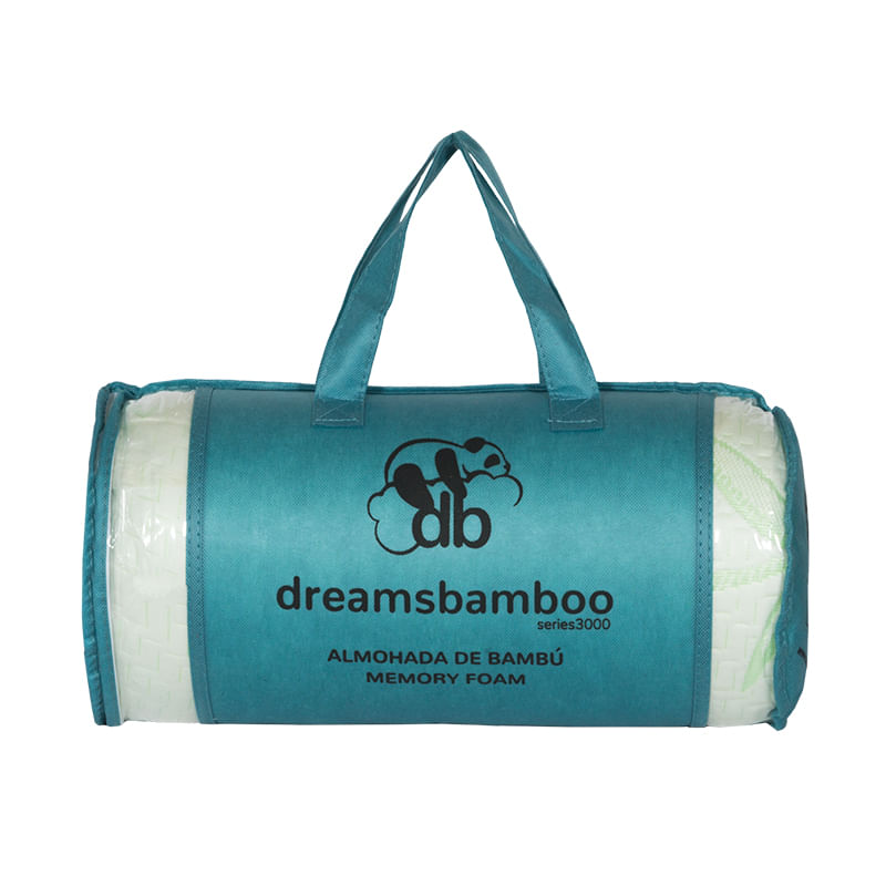 Almohada-King-Memory-Dreams-Bamboo-MO26066