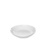 Bowl-Mediano-Coupe-MO27105