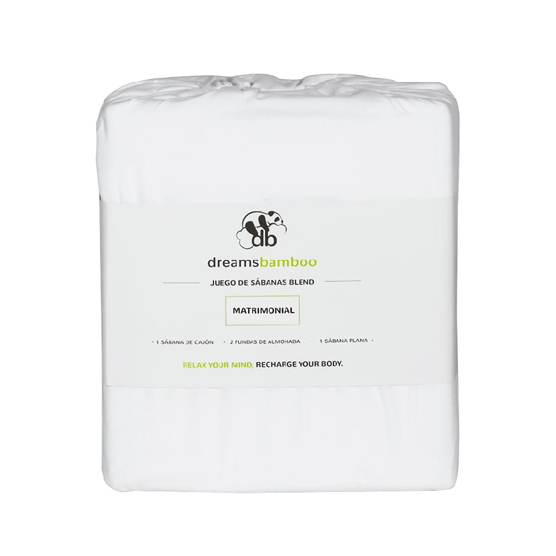 Jgo-Sabanas-Mat-Microfibra-Dreams-Bamboo-MO26058