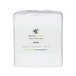 Jgo-Sabanas-Queen-Microfibra-Dreams-Bamboo-MO26059