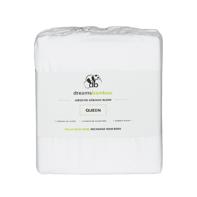 Jgo-Sabanas-Queen-Microfibra-Dreams-Bamboo-MO26059