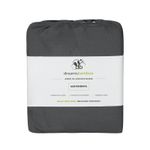 Juego-de-Sabanas-Mat-Microfibra-Dreams-Gris-MO26062
